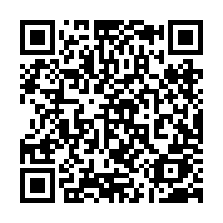 QR code for 154ROJ