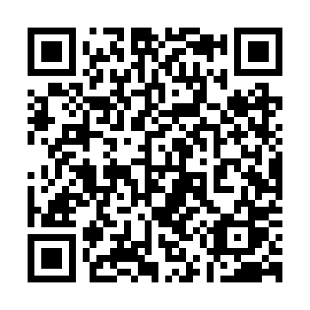 QR code for 154RPS