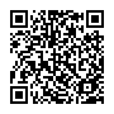 QR code for plate 154-RXE