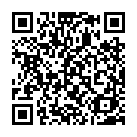QR code for plate 154-SFH