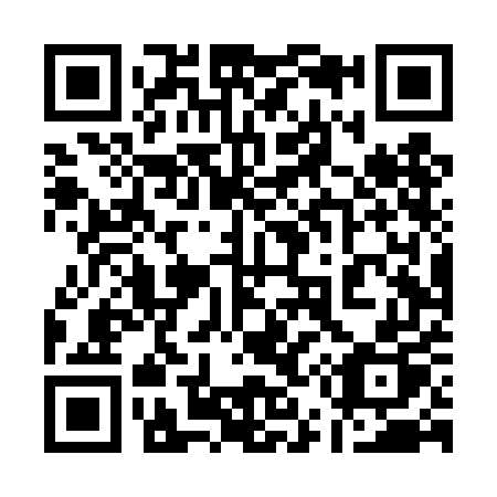 QR code for plate 154-TEP