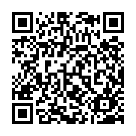 QR code for plate 154-UAN