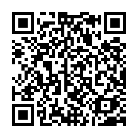 QR code for 154UKI