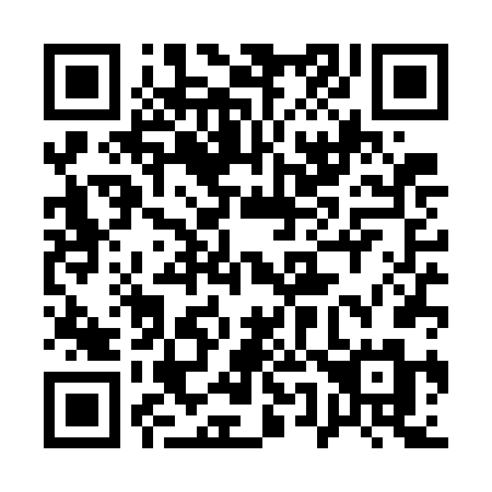 QR code for plate 154-WFM
