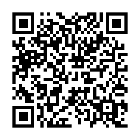 QR code for 155-AQD