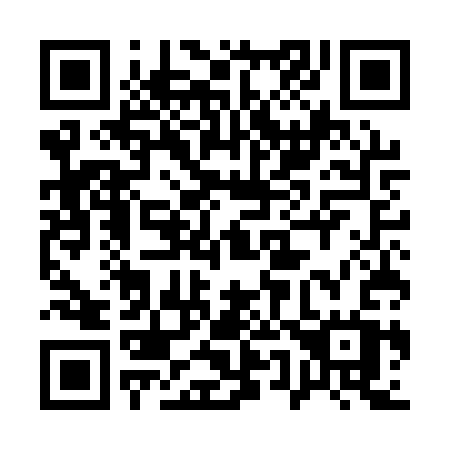 QR code for 155-ASW