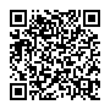 QR code for 155-BFB