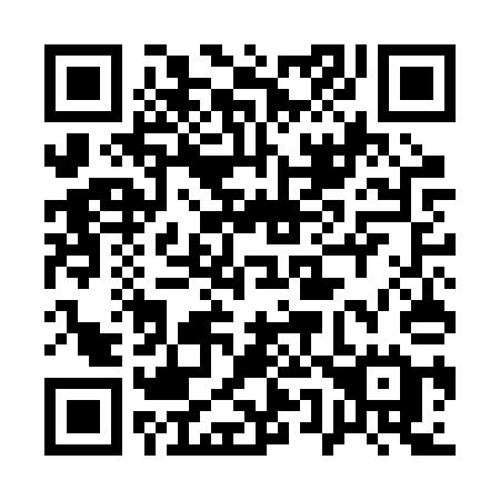 QR code for 155-BQE