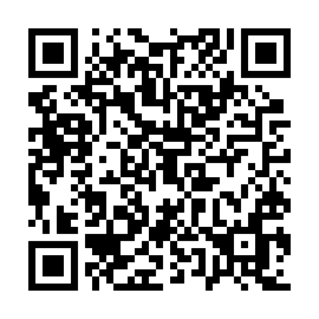 QR code for 155-BYN