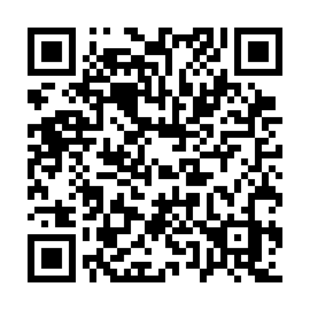 QR code for 155-CBZ
