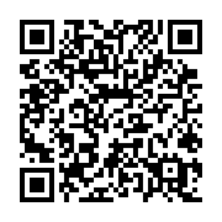 QR code for 155-CLE