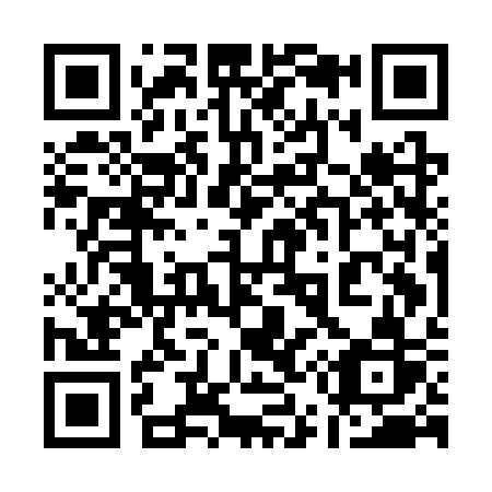QR code for 155-CSR
