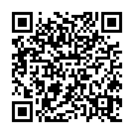 QR code for 155-DOT