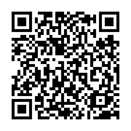QR code for 155-FVQ