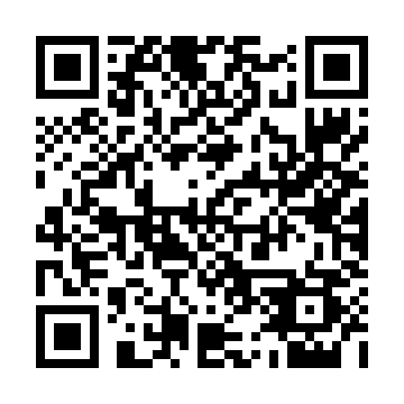 QR code for 155-FXS