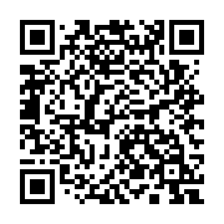 QR code for 155-GSN