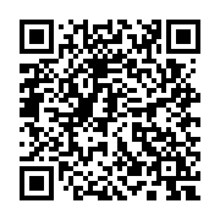 QR code for 155-GUY