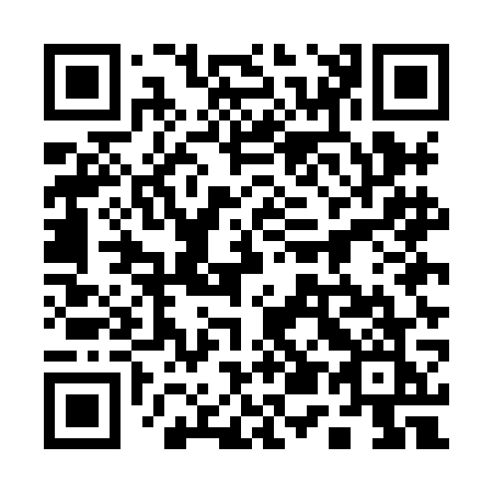 QR code for 155-HGK