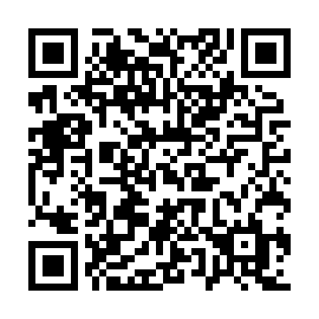 QR code for 155-HRL
