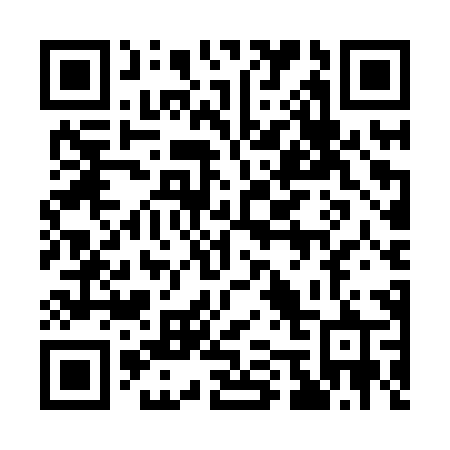 QR code for 155-HXR