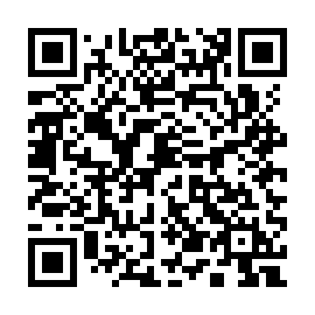 QR code for 155-KQH