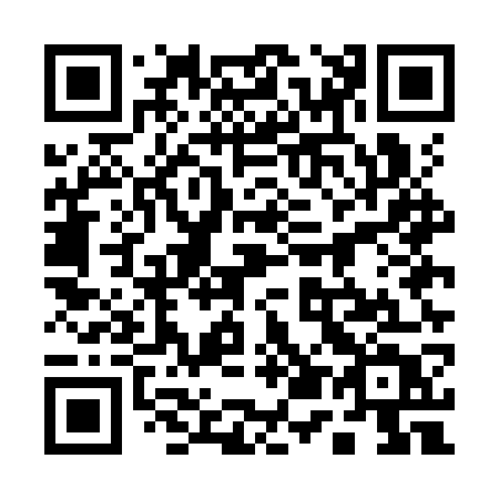 QR code for 155-KWT