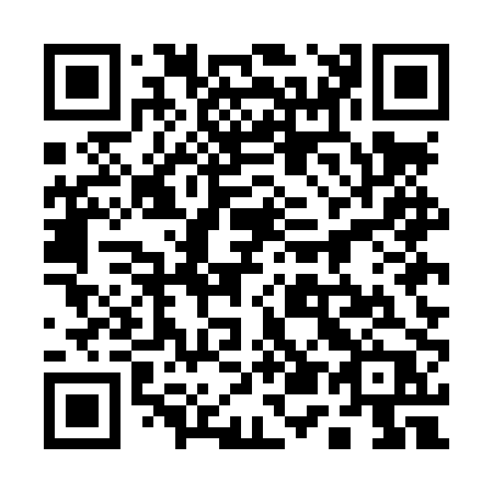 QR code for 155-LPP