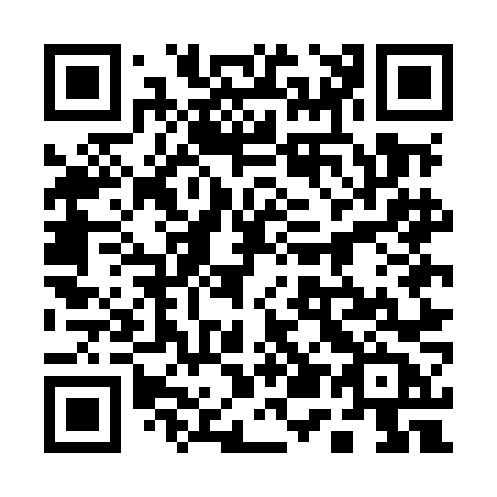 QR code for 155-MNB