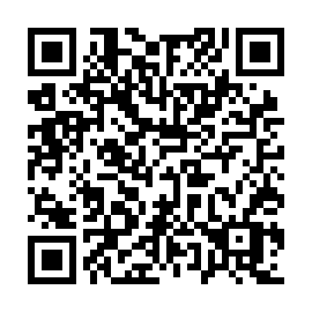 QR code for 155-NDV