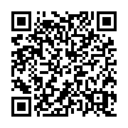 QR code for 155-NFW