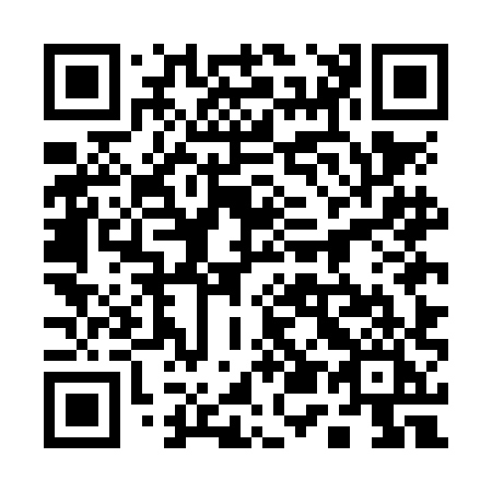QR code for 155-NHI