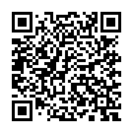 QR code for 155-NNJ