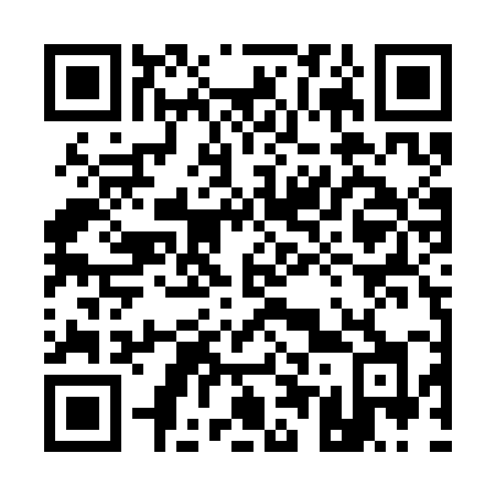 QR code for 155-SMH