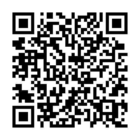 QR code for 155-SWB