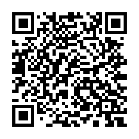 QR code for 155-TTS