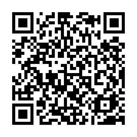 QR code for 155-UBA
