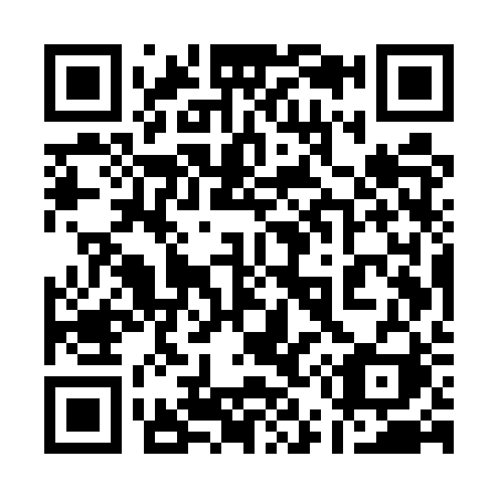 QR code for 155-URI