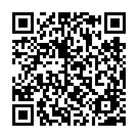 QR code for 155-VND