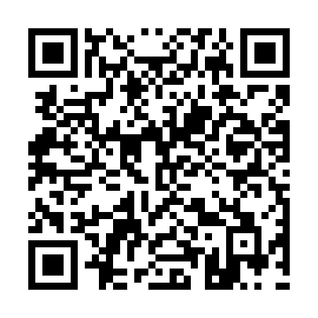 QR code for 155-VWA