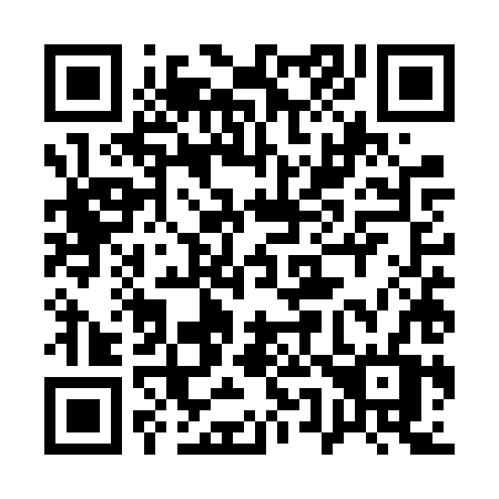 QR code for 155-VXV