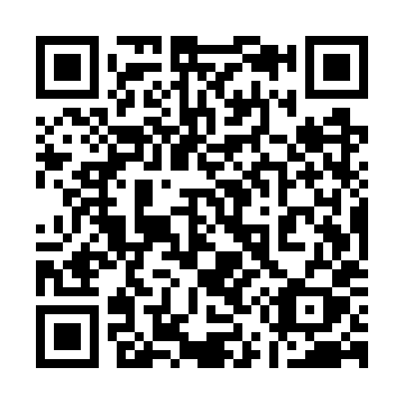 QR code for 155-WXY
