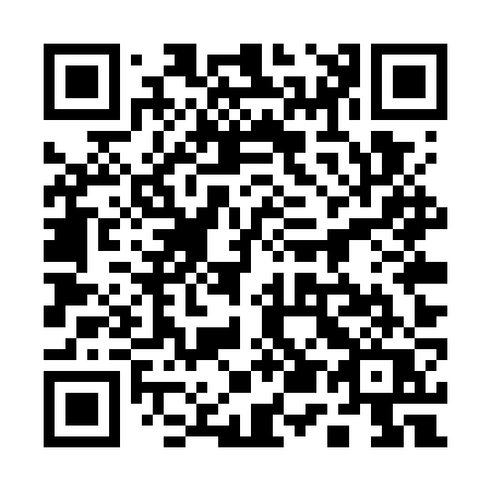 QR code for 155-WZQ