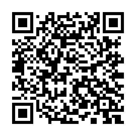 QR code for 155-XDC