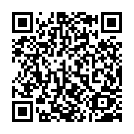 QR code for 155-XPZ