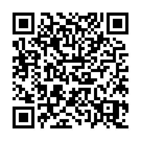 QR code for 155-XZP