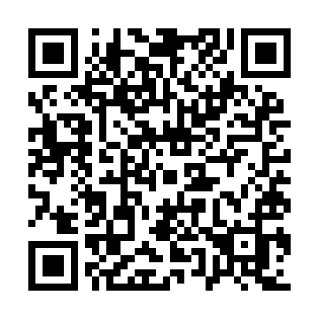 QR code for 155-YIJ