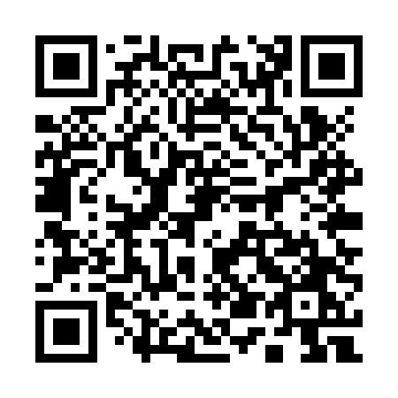 QR code for 155-ZTO