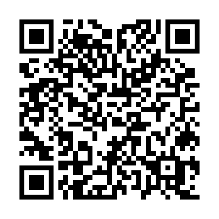 QR code for 155BOD