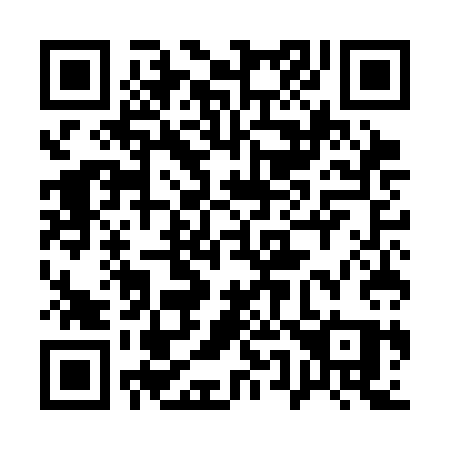 QR code for plate 155-CCQ