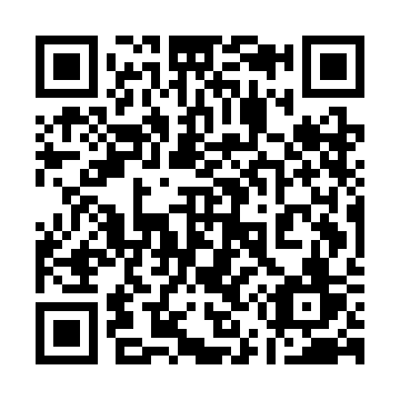 QR code for 155CCV